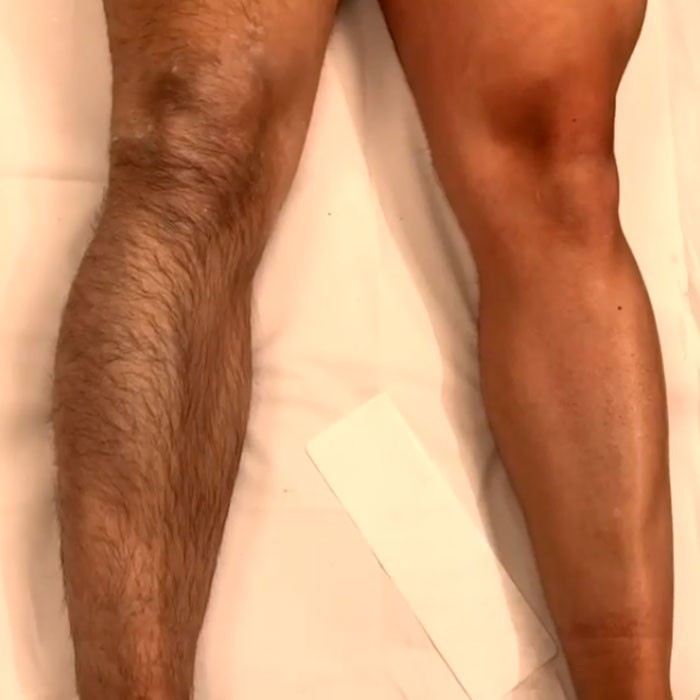 depilacion-medias-piernas-hombres